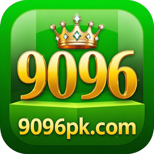 9096