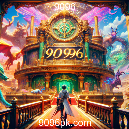 A Evolução dos Jogos de RPG: Uma Jornada Epic